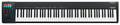 Roland A-88 MKII Midi Keyboard Controller (88 keys) Master Keyboards up to 88 Keys