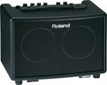 Roland AC-33 Acoustic Guitar Amplifiers
