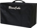 Roland Blues Cube ARTIST Amp Cover (black) Amplifier Bags