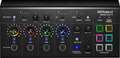 Roland Bridge Cast X / Dual Bus Streaming Mixer with Video Capture