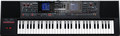 Roland E-A7 Keyboards 61 Keys
