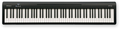 Roland FP-10 (black) Pianoforti da Palco