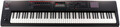 Roland Fantom 08 (88 keys) Synthesizers
