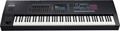 Roland Fantom 8 EX (88 keys)