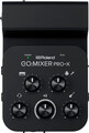 Roland GO:Mixer Pro-X Mesa de Mistura para Dispositivos Móveis