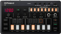 Roland J-6 Chord Synth Moduli Sintetizzatori