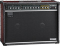 Roland JC-120 50th Anniversary Jazz Chorus Stereo Guitar Amplifier Solid State Combos