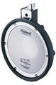 Roland PDX-8 Electronic Drum Snare Pads