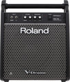 Roland PM-100 Personal Monitor Electronic Drum Amps & Speakers