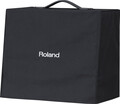Roland RAC-KC200 Keyboard Amp Cover