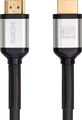 Roland RCC-10-HDMI (3m 30AWG)