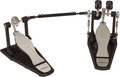 Roland RDH-102A / Double Kick Drum Pedal Pedali Doppi per Grancassa