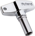 Roland RDK-1 / Drum Key Clés d´accordage pour batterie acoustique