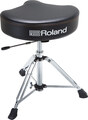 Roland RDT-SHV-U Schlagzeug-Stühle