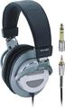 Roland RH-A30 Studio Headphones