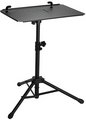 Roland SS-PC1 Support Stand for PC Supports pour appareils de musique