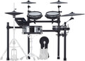 Roland TD-27 KV2 V-Drum Kit Set E-drum