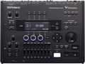 Roland TD-50X Flagship V-Drums Sound Module Electro-Drum-Module