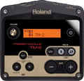 Roland TM-2 Trigger Modul for Drums Modules de sons de batterie électronique