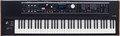 Roland VR-730 V-Combo 73-key Workstations