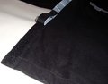 Roling Podestverkleidung 10m x 100cm (black)