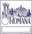 Romana 52417