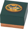 Royal Oak Standard Cello Rosin