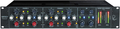 Rupert Neve Designs Portico II / Master Buss Processor