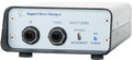 Rupert Neve Designs RNDI