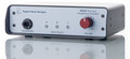 Rupert Neve Designs RNHP Amplificatori per Cuffie