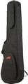 SKB SCFB4 Universal Soft Case Elec. Bass