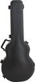 SKB SKB-20 Universal Jumbo Acoustic Hardshell