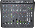 SSL Big SiX Mixer 12 Canali