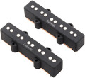 Sadowsky J-Style Bass Pickup Set (stacked coil, 5-strings)