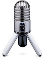 Samson Meteor Mic Digital & USB Microphones