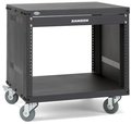 Samson SRK8 Metal Racks