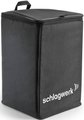 Schlagwerk TA 12 Cajon Rucksack Cajon Bags