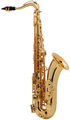 Selmer Reference 54 Tenor Saxophone (gold lacquer engraved)