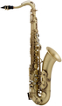 Selmer Reference 54 Tenor Saxophone (lacquer 'antiqued')