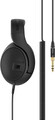 Sennheiser HD 400 Pro Casques Studio