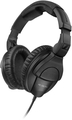 Sennheiser HD280 Pro Facelift DJ Headphones