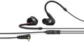 Sennheiser IE 100 PRO (black)