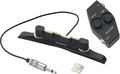 Shadow SH 926 Mandolin Piezo Pickup