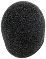 Shure 678A Inner Foam Windscreen Microphone Spare Parts