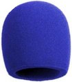 Shure A58WS-BLU (Blue)