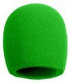 Shure A58WS-GRN (Green)