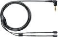 Shure EAC64BKS / Replacement cable for IN Ears (accessory cable) In-Ear Monitor Accessories