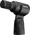 Shure MV88+ Stereo & USB microphone