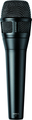 Shure Nexadyne 8/S Supercardioid / NXN8/S