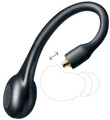 Shure RMCE-TW2 Left Replacement / Left MMCX Earphone Accessory Replacement In-Ear Monitor Accessories